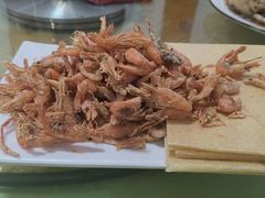 -美顺香食府鱼头老店(雪野湖店)