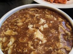 -北平小馆·烤鸭·家常菜(磨房北里店)