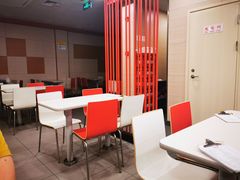 -振鼎鸡(华阴路店)