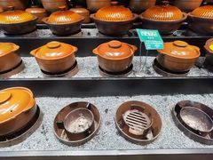 -筱爷叔·上海传统手工菜(新桥店)