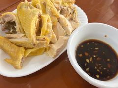 -品雅轩农家乐