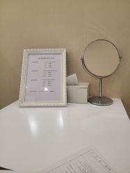 -CICI纤美·科技纤体美颜