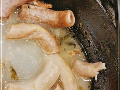 -大天然酒店(军民路店)