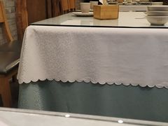 -芝麻花餐厅(祁家豁子店)