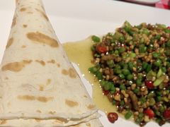 -昌盛德徐州老菜馆