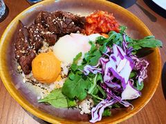 -gaga(北京新中关购物中心店)