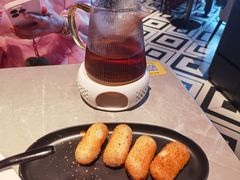 -醉庐·新上海菜(南京西路店)