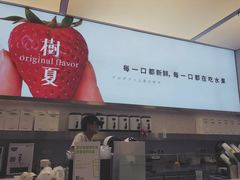 -树夏(建设路店)