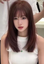 点击看大图 -私人定制 Hair Salon