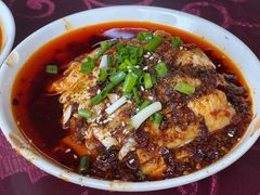 -老丘丘(较场口店)