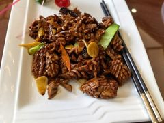-丽苑大酒店