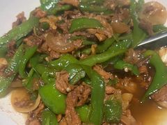 -绿草地·湘菜(7mall店)