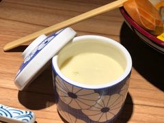 -小笠原·日料店