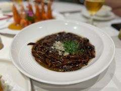 -上海会馆(香港名都店)