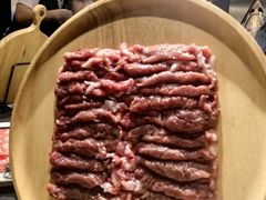 -鼓楼东街老火锅(鼓楼店)