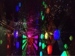 iphone_upload_pic-欢乐时光KTV(东城银座店)