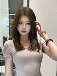 -17.壹柒·美学高定空间