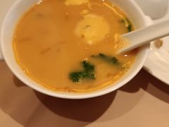 -利苑酒家(合景国际金融广场店)
