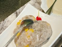 -鱼豆吉·豆浆鱼火锅(宜昌万达店)