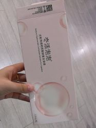 -安徽合肥韩美整形外科医院