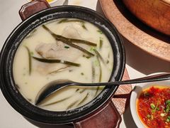 -许家菜(DT51店)