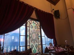 -Antalya安塔利亚土耳其餐厅(猎德店)