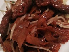 -新旺茶餐厅·早餐·夜宵(仙霞店)