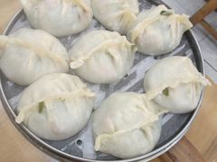-老渔翁渔家味道(幸福九村店)