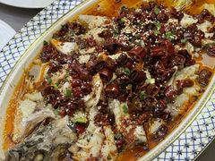 -郑庄脂渣海鲜楼(九水路店)