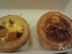 -肯德基(新凌云店)