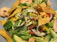 -Moka Bros 摩卡站(西单大悦城店)