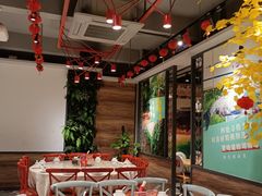 -湘当爱·鲜煮现炒(松岗立业路店)