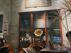 -25#COFFEE(古地石店)