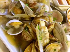 -虾弄弄海派小龙虾·牛羊蝎子火锅