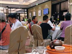 大堂-老广新意(奥园店)
