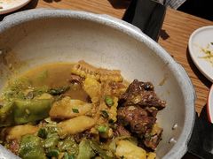 -金掌勺·锅包肉(广渠门店)