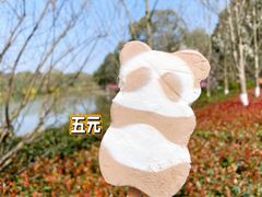 -成都大熊猫繁育研究基地