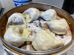 -荣家小吃(紫阳街店)