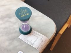 -小菜园新徽菜(无锡宜家荟聚中心店)