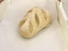 榴莲王-顶东面包花园·生日蛋糕(世博店)