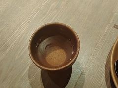 -耶里夏丽·新疆菜·28年喀什老馆(田林东路店)