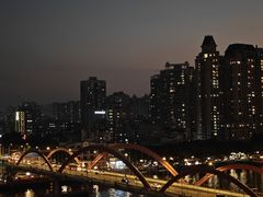 -和苑酒家·一线江景(星寰店)
