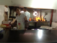 upload_pic-马三洋芋片(兰州总店)