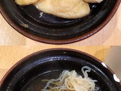 -食其家·牛丼咖喱(天津梅江印象城店)