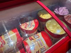 -御上皇三汁焖锅(薛城万达广场店)