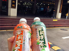 -深圳市中医院(福田院区)