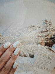 -四季·予你日式美甲美睫Nail