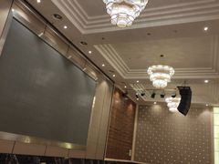 -青岛青龙美爵酒店·阳光海岸西餐厅