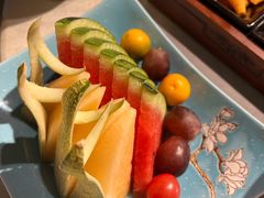 -儒宴江南菜·新淮扬菜·烤鸭(总部基地丰体店)
