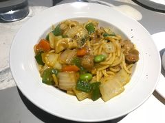 -慢象咖啡(台江店)